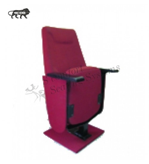 Scomfort SC-AU3 Auditorium Chair